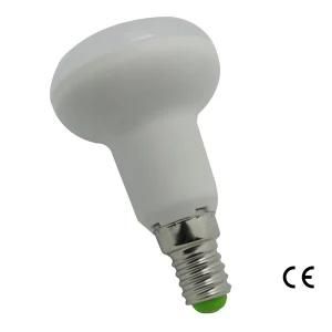 R50 R63 R80 R90 E14 7W White LED Bulb