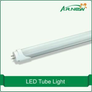 T8 LED Tube Light / T8 1.2m 18W Normal LED Fluorescent Lamp for Lighting/LED Tube/Lighting/Lights/Lamps
