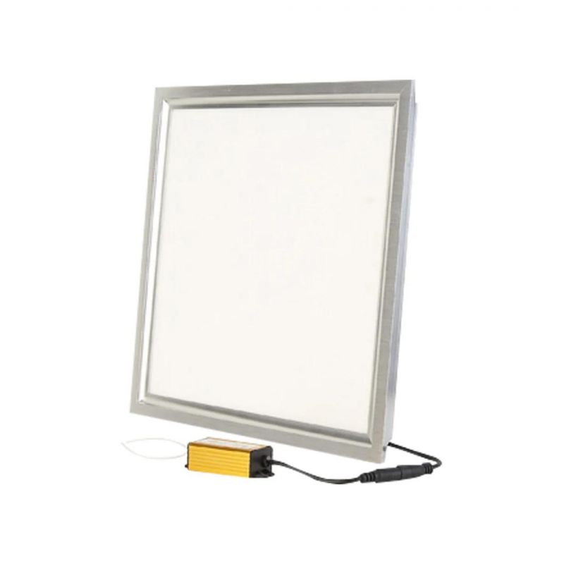 Shenzhen LED Panel Light 18W LED Surface Panel Light 300X300
