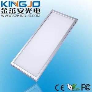 Hight Luminous SMD3014 48W Rectangle LED Panel Light