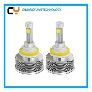 China Super Quality LED Lamp