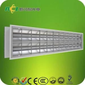 T0 LED Grille Lamp