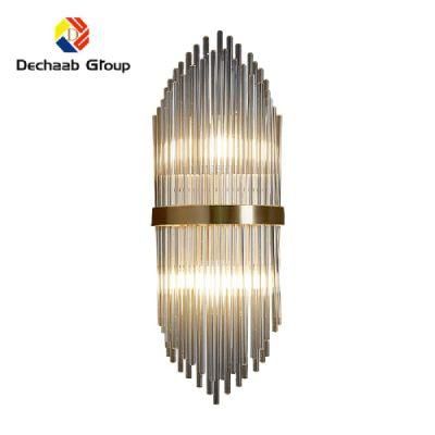 Modern Design Style LED Wall Lamp with High Quality