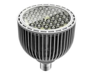 New Pl Lamp PAR56 36W (IF-PL60023)