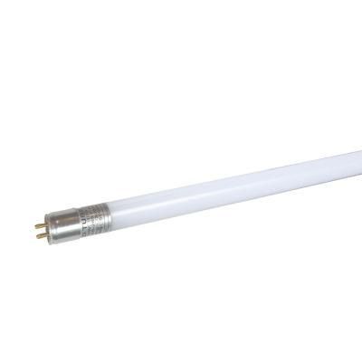 Mexico 86-265V/AC Fluorescent T8 LED Tube Light