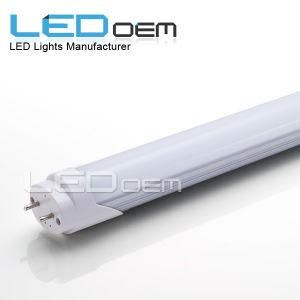 T8 LED Halogen Tube Replacement (SZ-T809M12W)