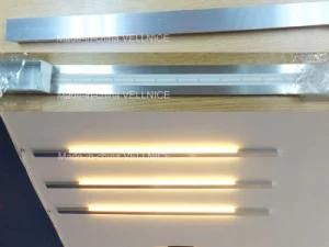 LED Profile Wall Light Indirect Wall Lamp W3a0101