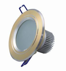 5W Down LED Light / Down LED Lamp / LED Ceiling (Item No.: RM-TH0015)