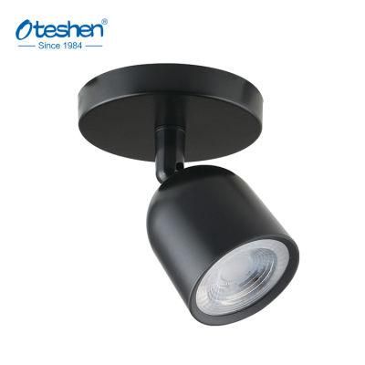 Adjustable Track Light Modern Ceiling Pendant Light Modern Industrial Spotlight