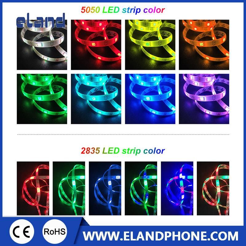 LED Strip, LED Strip