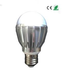 Good Looking LED Bulb Lamp (BZ-Q5201)