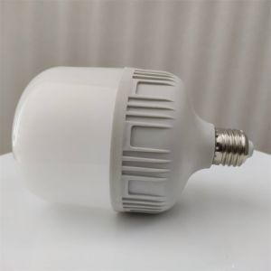 Zhongshan Vct 9W Energy Saving LED Bulbs Light E27 220V China Factory Price