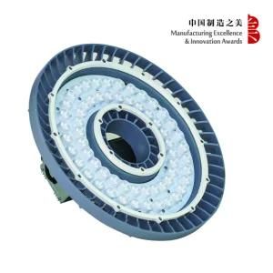 180W Outdoor LED High Bay Light (BFZ 220/200 55Y)