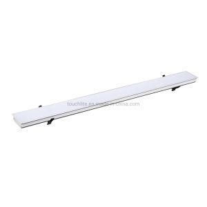 LED Trunking Linear Lighting for Office