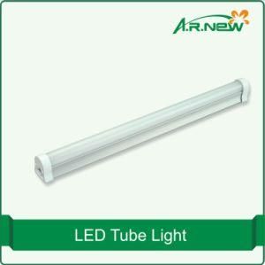 T5 Integration Tube Light/Integration Fluorescent Lamp/Tube Lighting