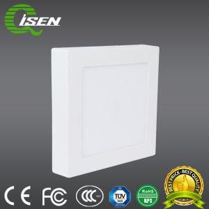 30W Surface Mount Panel Light with High Brightness