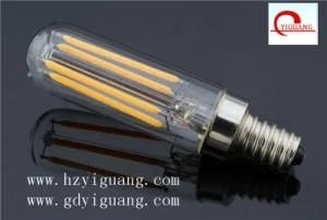 T20 E12s 2.5W Decorative Lighting Lamp