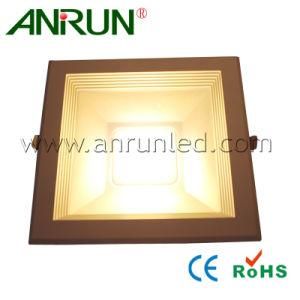 LED Ceiling Lighting CE (AR-TD-01)