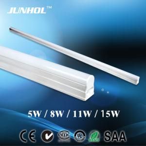 2014 High Quality T8 LED Tube 1200mm 18W (JUNHAO)