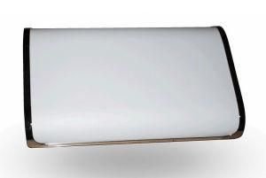 High Power 36W LED Panel Light (RM-PB0006)