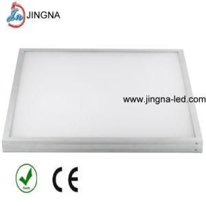 36W LED Backlight Panel Light