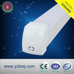 Innovative T8 LED Tube Light Indoor PVC Housing LED Lamp