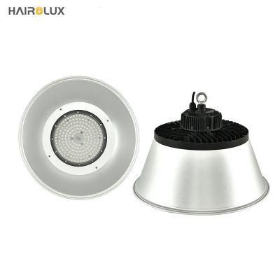 Project Warehouse Super Brightness Energy Saving Outdoor High Bay Light