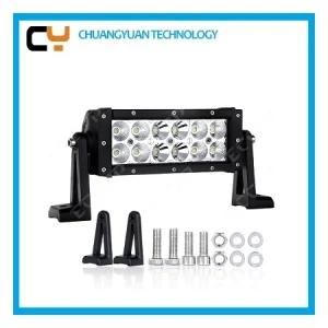 Chuangyuan Best Service LED Working Light