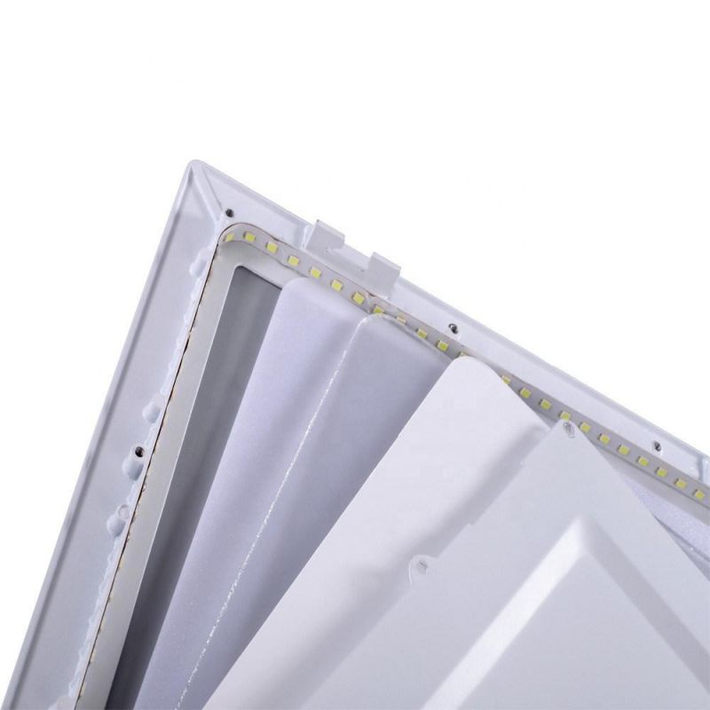 Recessed Square LED Panel Lighting Wholesale LED Panel Light