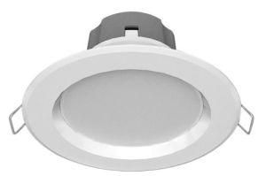 9W LED Down Light with Good Price