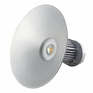 5 Years Warranty LED High Bay Lights with Meanwell Driver (ORM-HBL-200W)