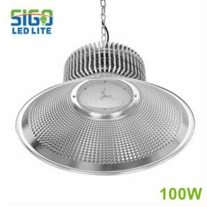 LED High Bay Light Sg-Lb-Cla100 100W
