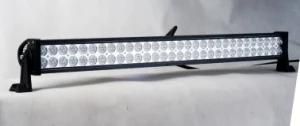 34inches, 180W, 9-32V DC,10800lm,LED Light Bar