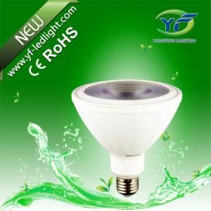 5W 7W 11W 15W cUL LED Lights with RoHS CE