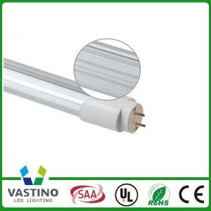 UL SAA TUV 120cm High Brightness LED Tube