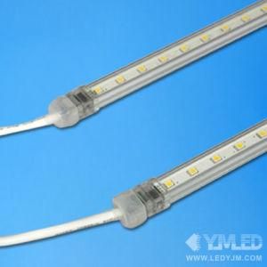 High Brightness LED T5 Tube 12W, SMD3014 (YJM-T5KLXXAH168T)