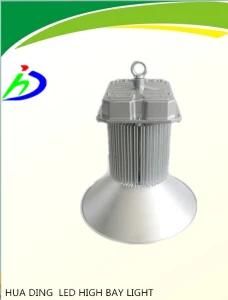 Top Seller LED Industrial Light for Sale