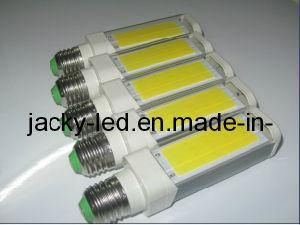 4W5w G24G23e27e14 LED COB Pl Light