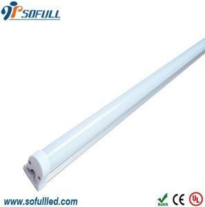 LED Tube T5 (SL-T5-L120-12W002)