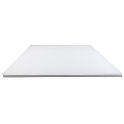 High Quality 40W 600X600 Frameless LED Panel for Office Lighting