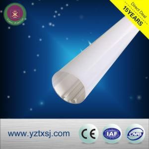 T8 LED Tube Housing with 60/90/120cm Size