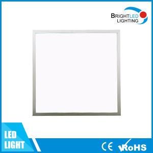 300*300mm LED Panel Light (BL-P0303)