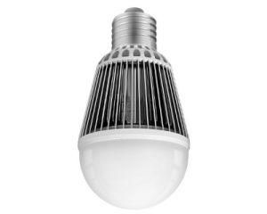 5W G60 LED Bulb (IF-LB60019)