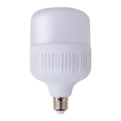 Factory Wholesale Low Price High Quality E27 B22 Cap 5W/10W/15W/20W/30W/40W/50W/60W/80W/100W Base Energy Saving LED Light Bulb