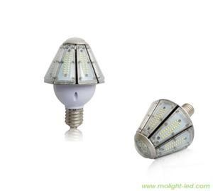 Bombilla LED E27 Mazorca 110V 127V 220V 277V 305V 40W LED Bulb