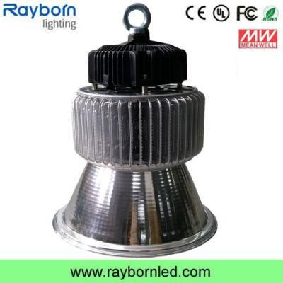 200W LED High Bay Light for American Europe Australian Standard