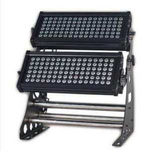 Hot Selling 192X3w Guangzhou Cinema Lighting Equipment