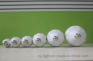 2016 New Pillar LED Bulb Light 5W Emergency Bulb with High Quality