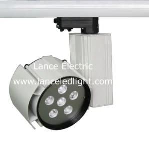 High Power Cree LED Ceiling Light (LE-TSP066W-6W/18W)