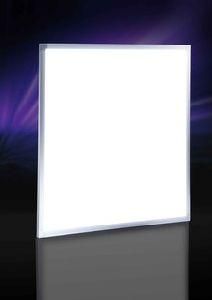 LED Panel Light (600*600 40W)